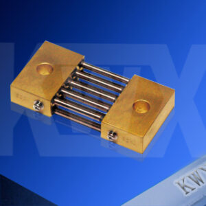 STF 250A~600A Shunts