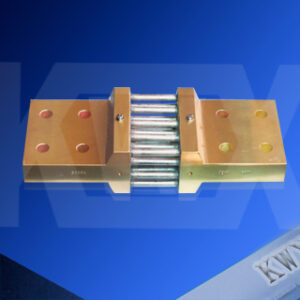 STF 3000A~6000A Shunts