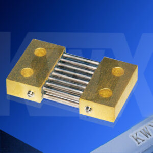 STF 750A~1500A Shunts