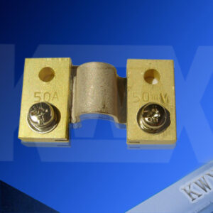 STH 1A~60A Shunts