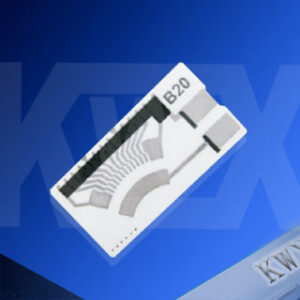 TFR Thick Film Substrate Fuel Sensor