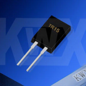 TR-15 Power Resistor