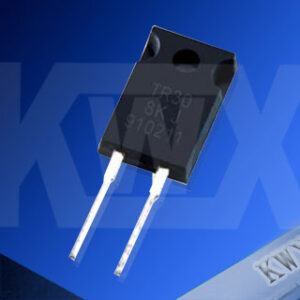 TR-30 Power Resistor