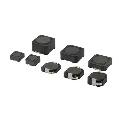 DR1040-1R5-R (ALTERNATIVE AVAILABLE)