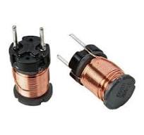 #494}IYF-0137K (ALTERNATIVE AVAILABLE)