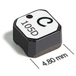 LPS5030-103MRC (ALTERNATIVE AVAILABLE)