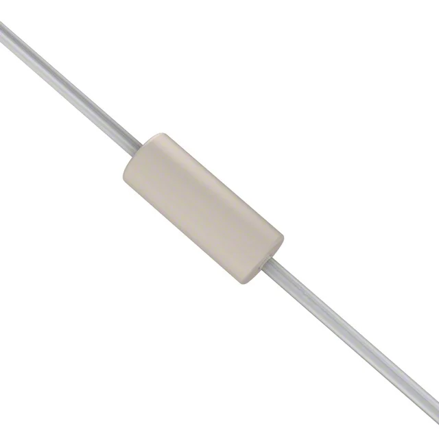 0819R-18F (ALTERNATIVE AVAILABLE)
