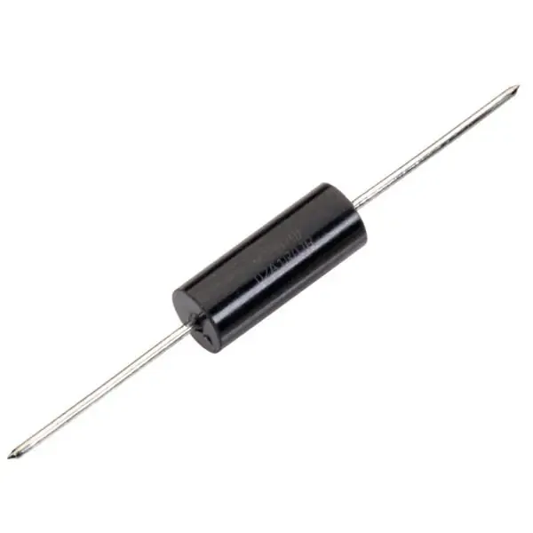 0925R-101H (ALTERNATIVE AVAILABLE)