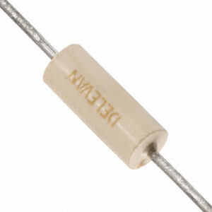1026-00M (ALTERNATIVE AVAILABLE)