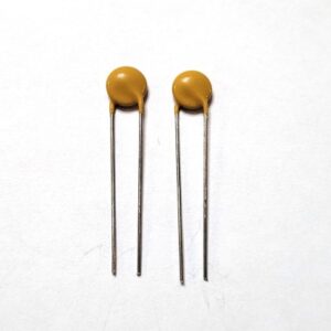 D58ZOV110RA00 (ALTERNATIVE AVAILABLE)