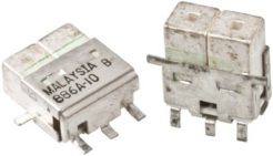 #4DFA-2442P-10 (ALTERNATIVE AVAILABLE)