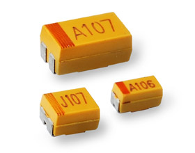 CA45A105#016R