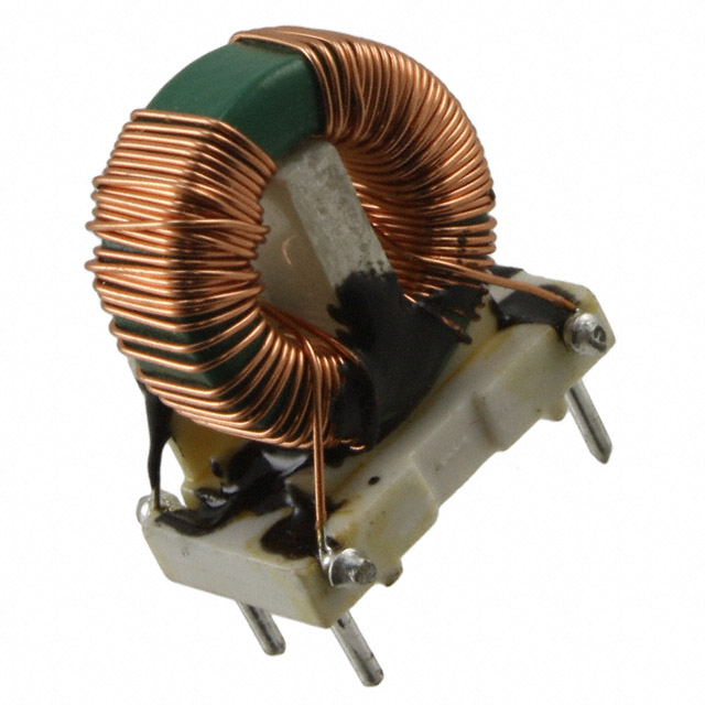 CMT-8101 (ALTERNATIVE AVAILABLE)