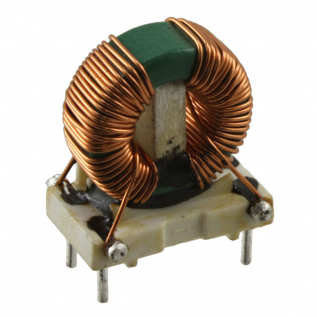 CMT-8102 (ALTERNATIVE AVAILABLE)