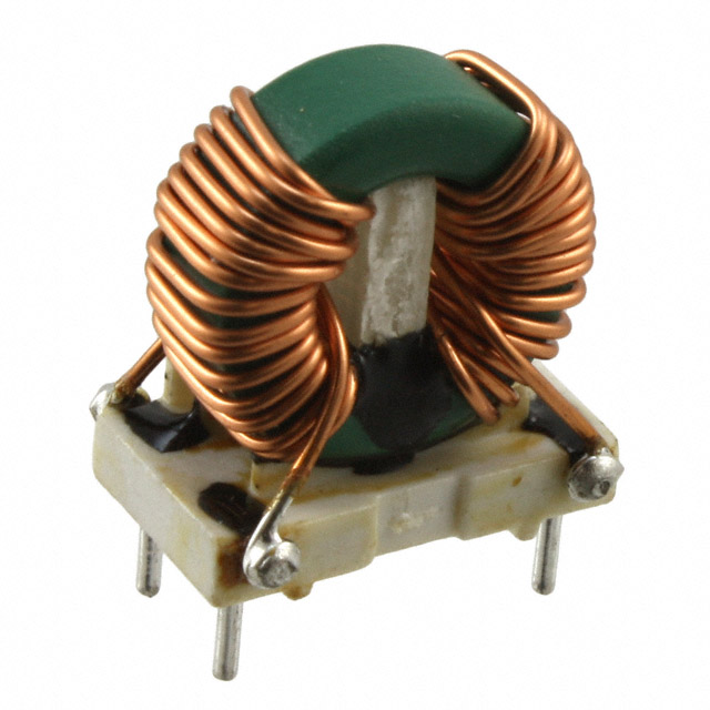 CMT-8103 (ALTERNATIVE AVAILABLE)