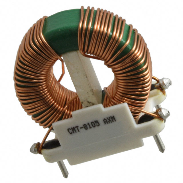 CMT-8105 (ALTERNATIVE AVAILABLE)