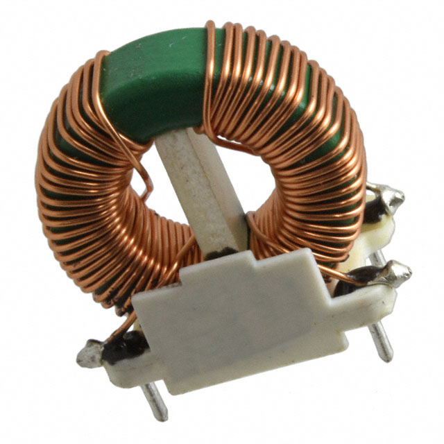 CMT-8106 (ALTERNATIVE AVAILABLE)