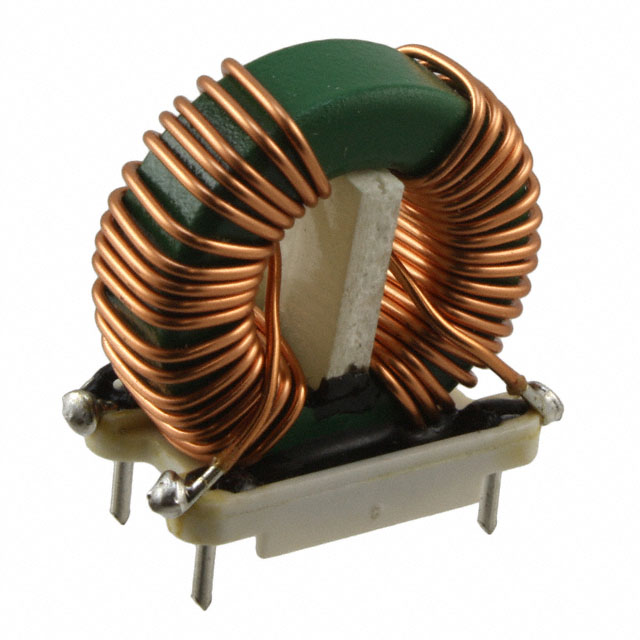 CMT-8107 (ALTERNATIVE AVAILABLE)