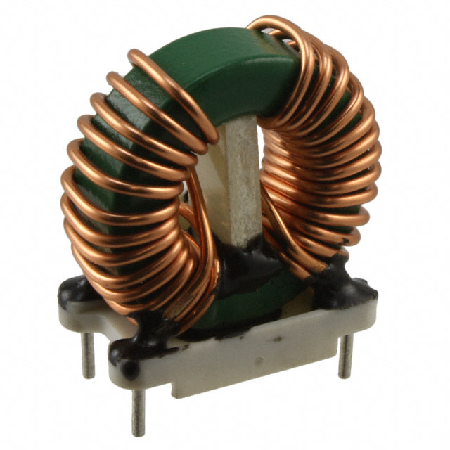 CMT-8108 (ALTERNATIVE AVAILABLE)