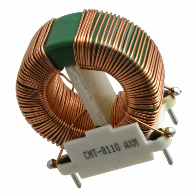 CMT-8109 (ALTERNATIVE AVAILABLE)