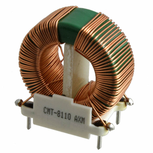 CMT-8110 (ALTERNATIVE AVAILABLE)