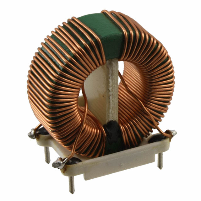 CMT-8111 (ALTERNATIVE AVAILABLE)