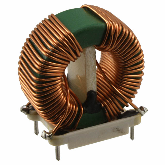 CMT-8112 (ALTERNATIVE AVAILABLE)
