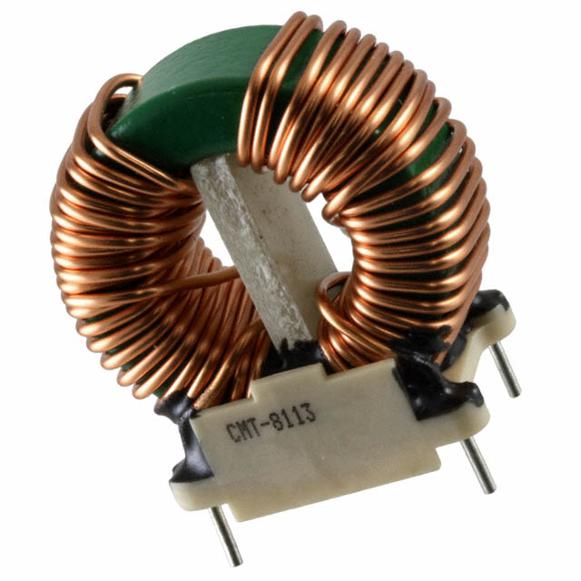 CMT-8113 (ALTERNATIVE AVAILABLE)