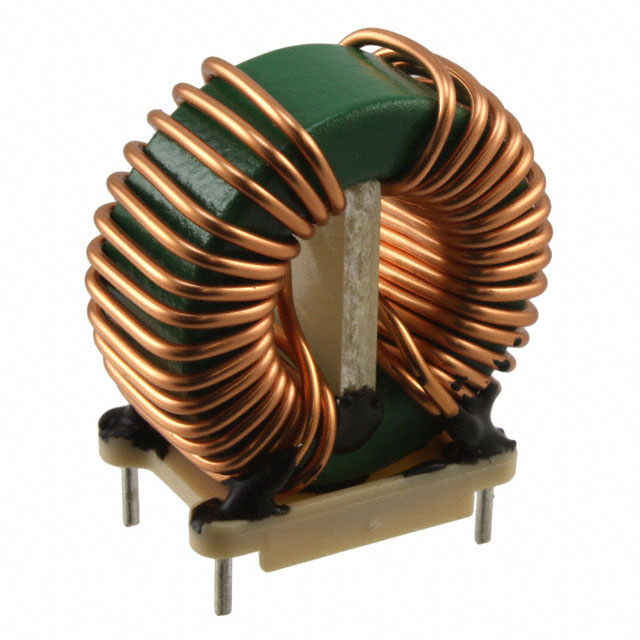 CMT-8114 (ALTERNATIVE AVAILABLE)