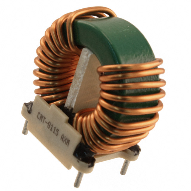 CMT-8115 (ALTERNATIVE AVAILABLE)