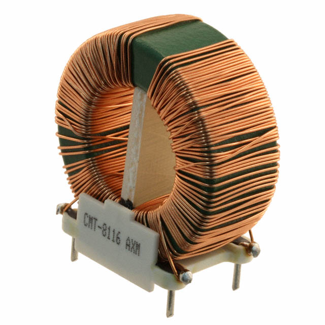 CMT-8116 (ALTERNATIVE AVAILABLE)