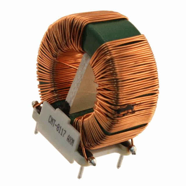 CMT-8117 (ALTERNATIVE AVAILABLE)