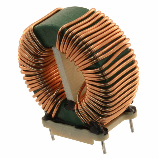 CMT-8118 (ALTERNATIVE AVAILABLE)