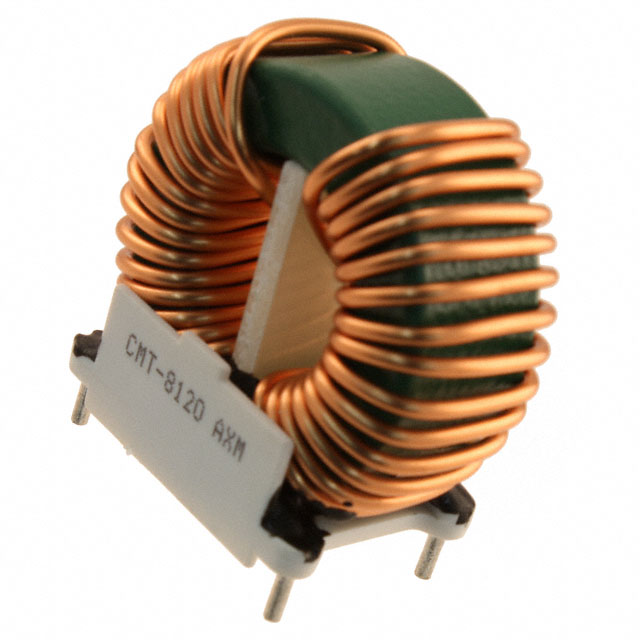 CMT-8119 (ALTERNATIVE AVAILABLE)