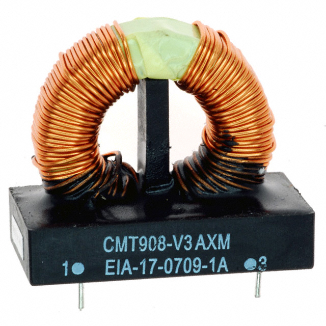 CMT908-V3 (ALTERNATIVE AVAILABLE)