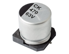 HCK106M00160405R