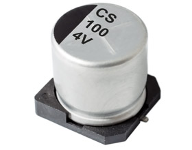 HCS105M05000405R