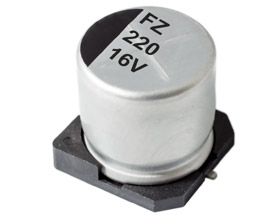 HFZ107M00160605R