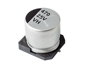 HVH106M00250505R