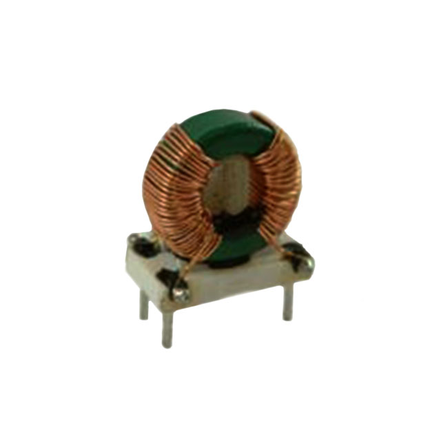 CMT-8101-B (ALTERNATIVE AVAILABLE)