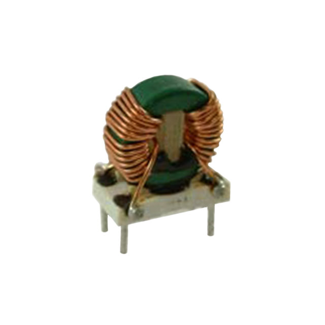 CMT-8102-B (ALTERNATIVE AVAILABLE)