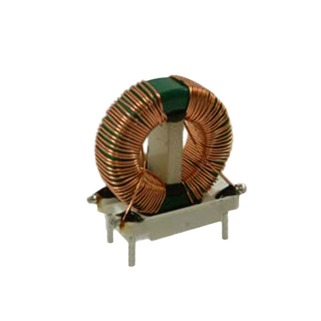 CMT-8103-B (ALTERNATIVE AVAILABLE)