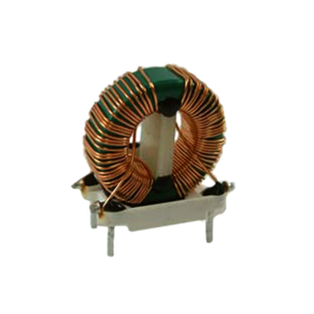 CMT-8104-B (ALTERNATIVE AVAILABLE)