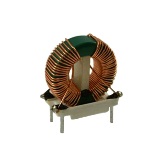 CMT-8105-B (ALTERNATIVE AVAILABLE)