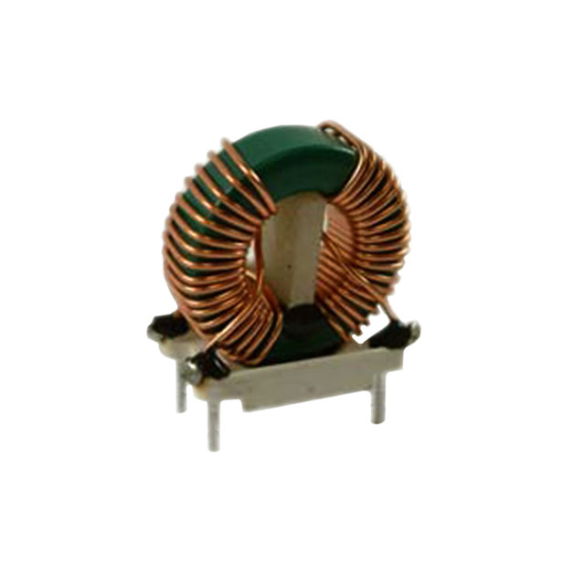CMT-8106-B (ALTERNATIVE AVAILABLE)