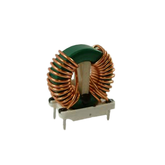 CMT-8107-B (ALTERNATIVE AVAILABLE)
