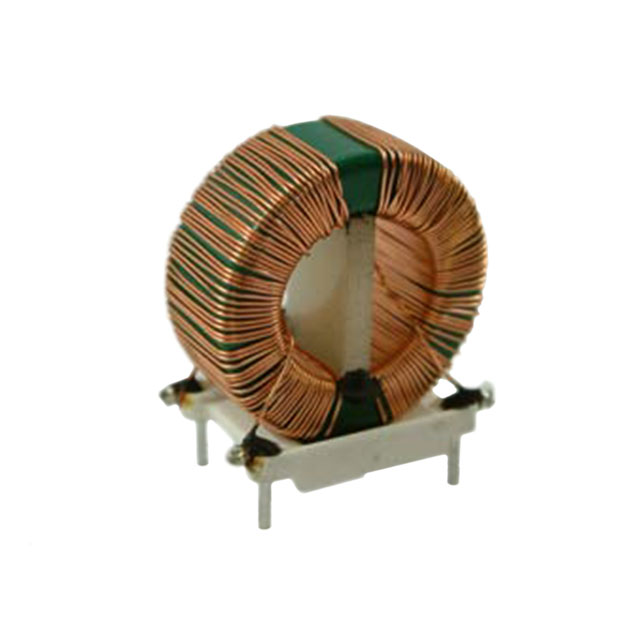 CMT-8108-B (ALTERNATIVE AVAILABLE)