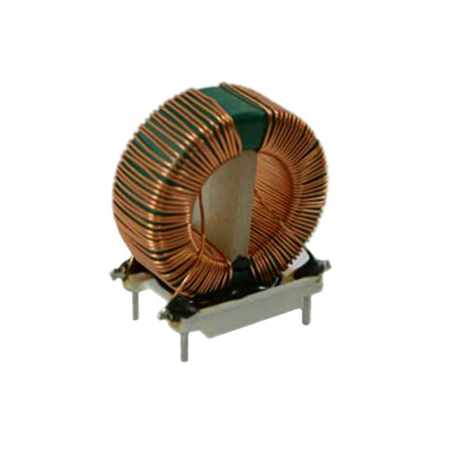 CMT-8109-B (ALTERNATIVE AVAILABLE)