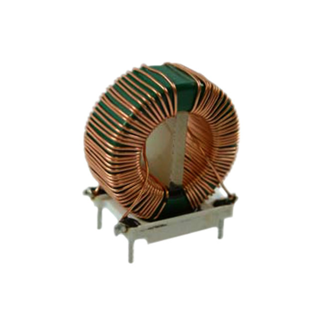 CMT-8110-B (ALTERNATIVE AVAILABLE)