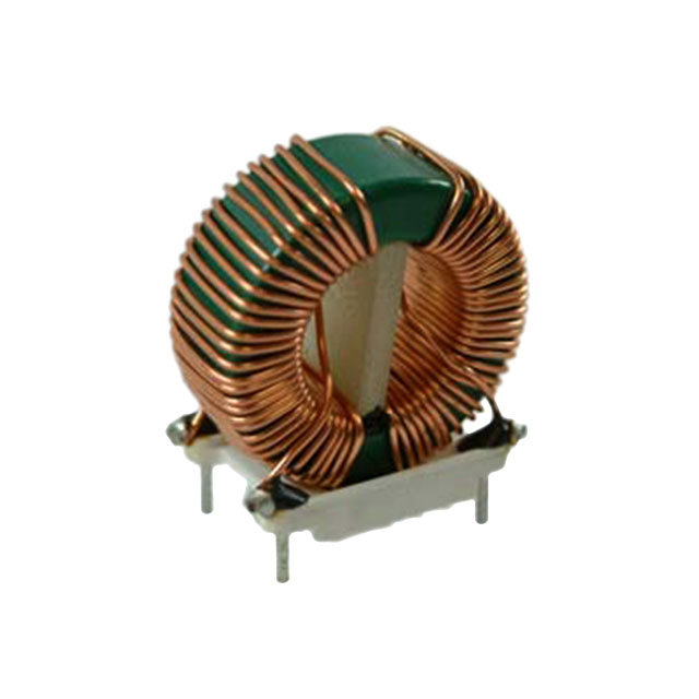 CMT-8111-B (ALTERNATIVE AVAILABLE)
